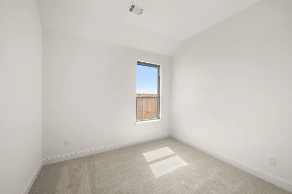 2115 Pennywell Drive Mansfield, TX 76084