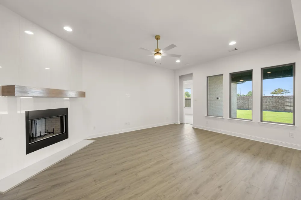 2115 Pennywell Drive Mansfield, TX 76084