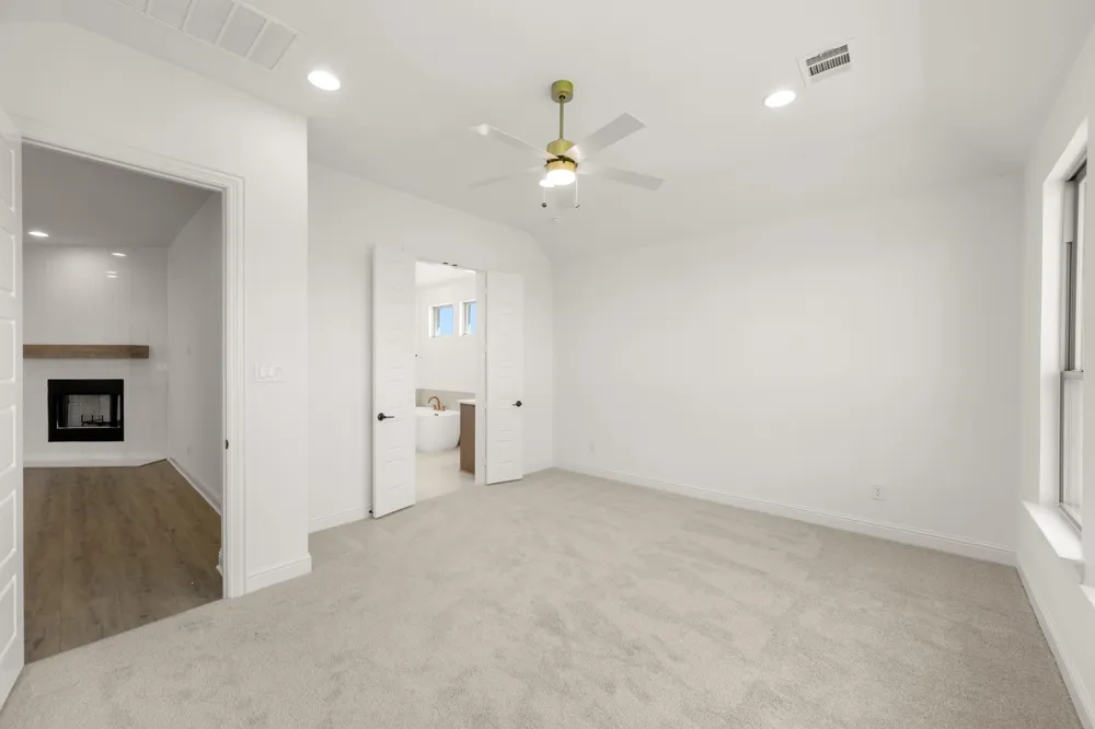 2115 Pennywell Drive Mansfield, TX 76084
