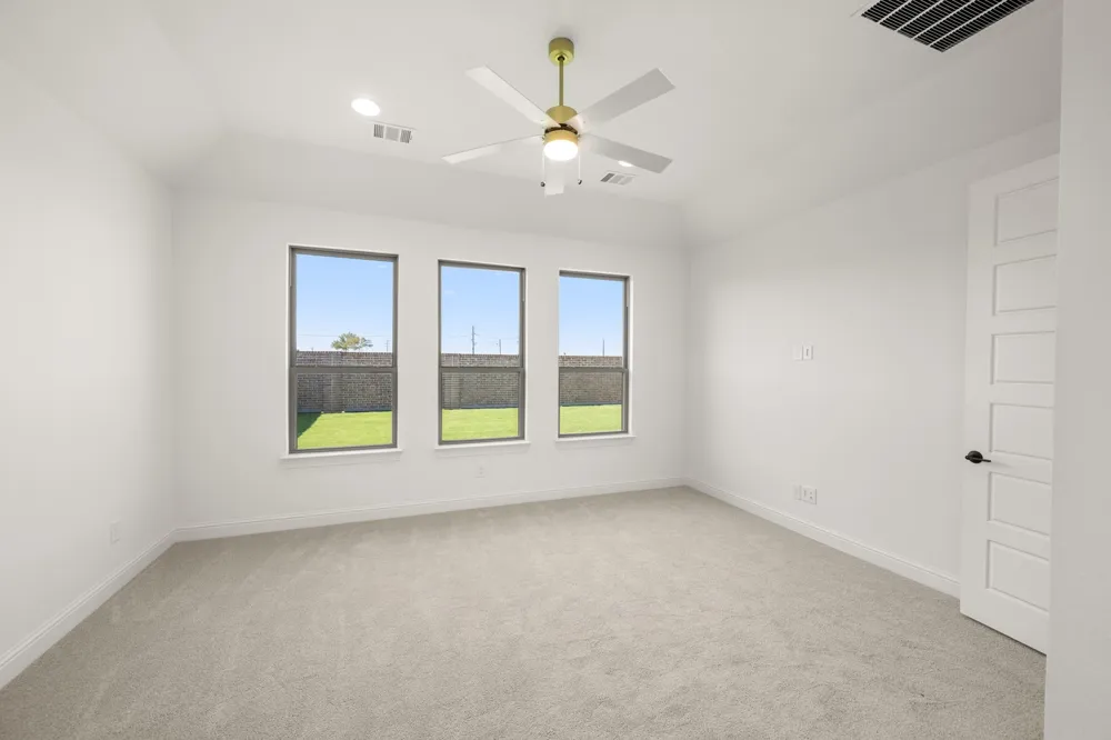 2115 Pennywell Drive Mansfield, TX 76084
