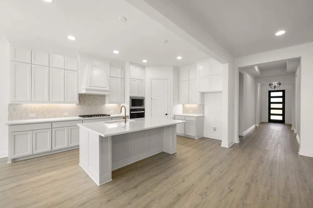 2115 Pennywell Drive Mansfield, TX 76084