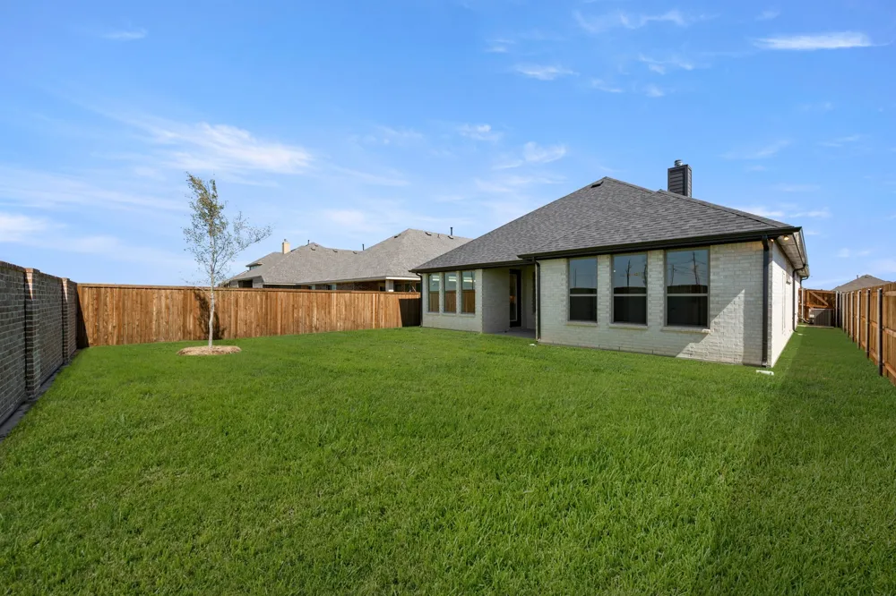 2115 Pennywell Drive Mansfield, TX 76084