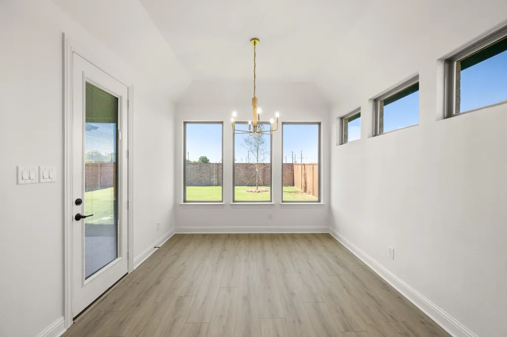 2115 Pennywell Drive Mansfield, TX 76084