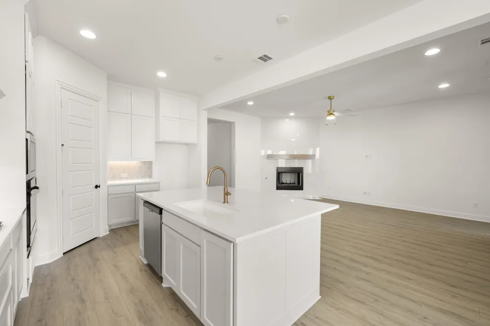 2115 Pennywell Drive Mansfield, TX 76084