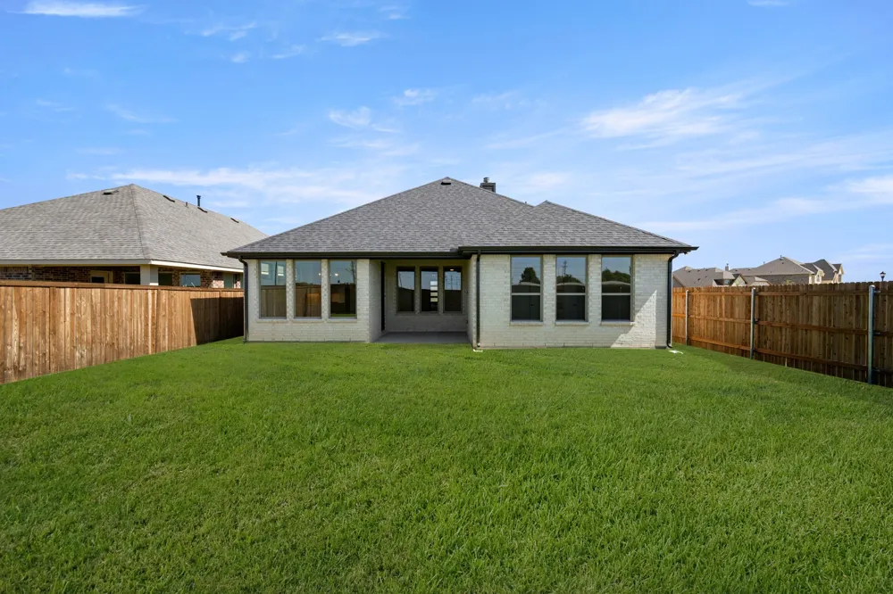 2115 Pennywell Drive Mansfield, TX 76084