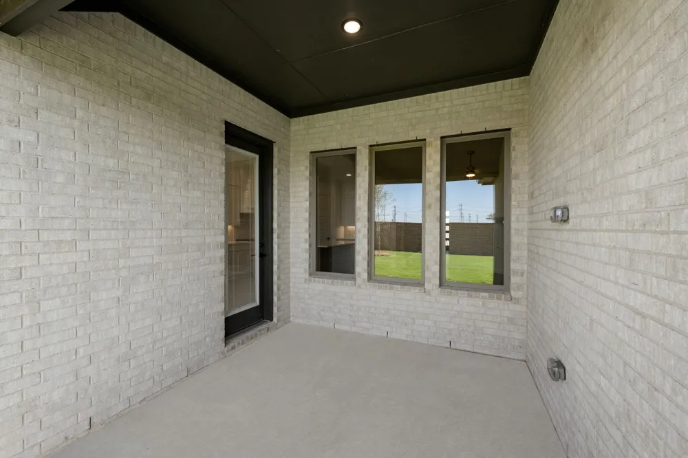 2115 Pennywell Drive Mansfield, TX 76084