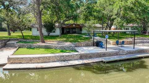 311 Casas Del Sur Street