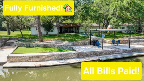 311 Casas Del Sur Street
