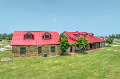 34673 US Highway 82