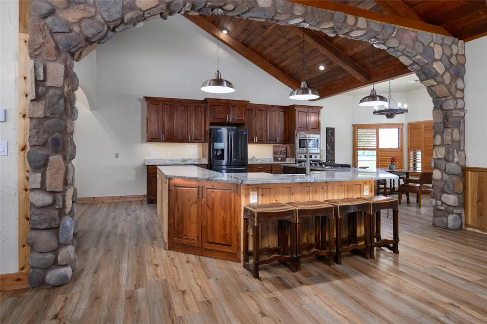34673 US Highway 82 Whitesboro, TX 76273