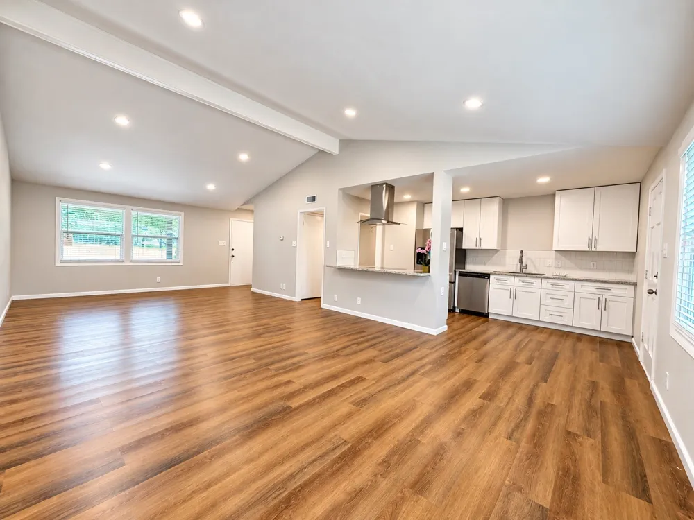 901 Melrose Drive Richardson, TX 75080