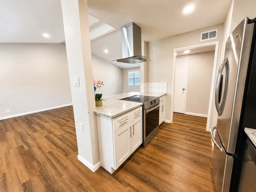 901 Melrose Drive Richardson, TX 75080