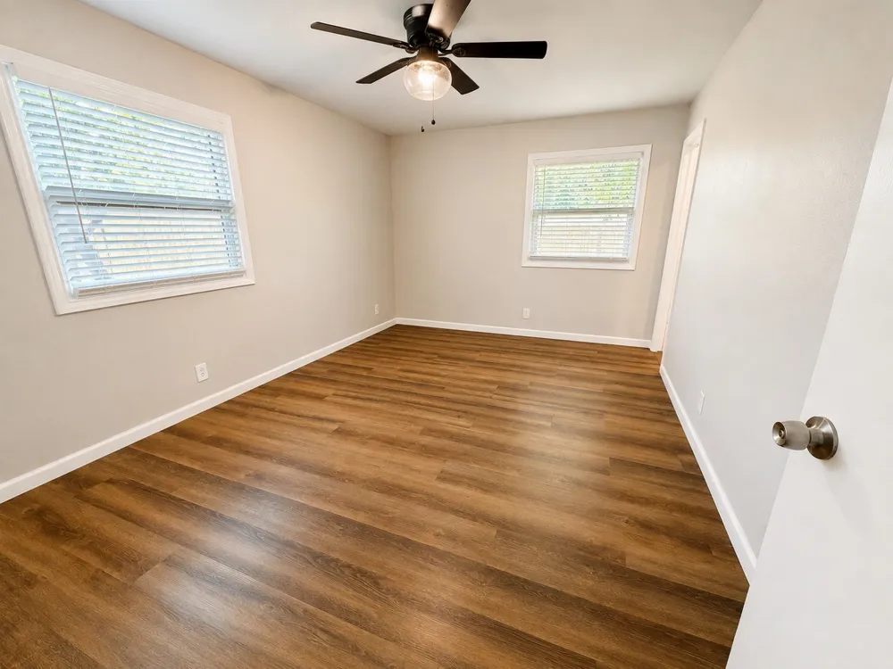 901 Melrose Drive Richardson, TX 75080