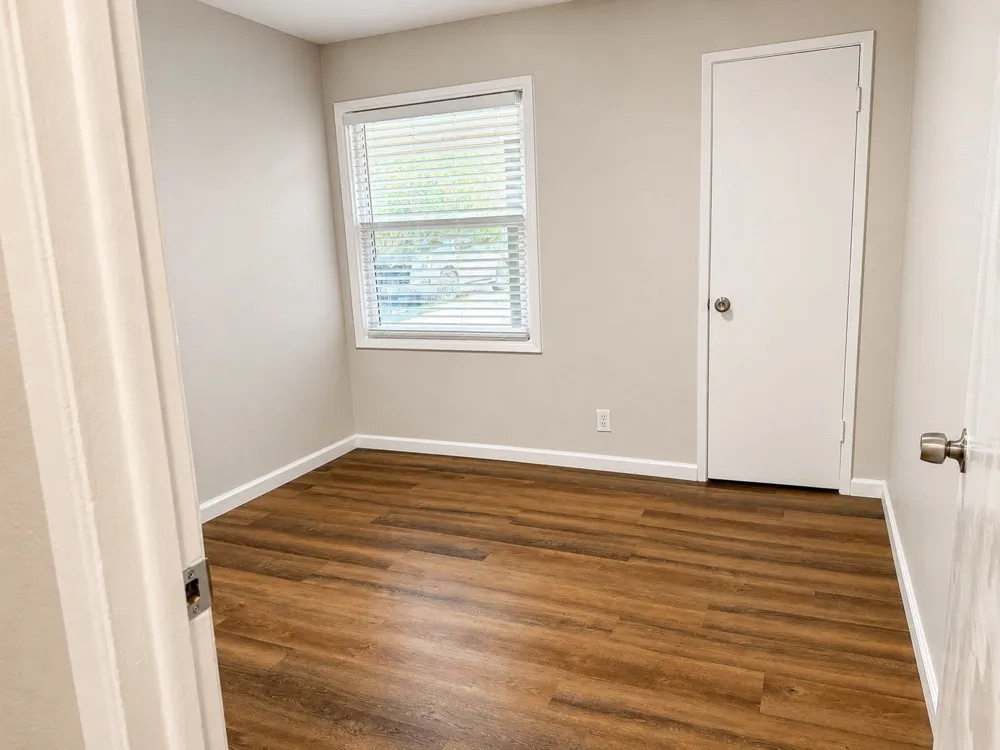 901 Melrose Drive Richardson, TX 75080