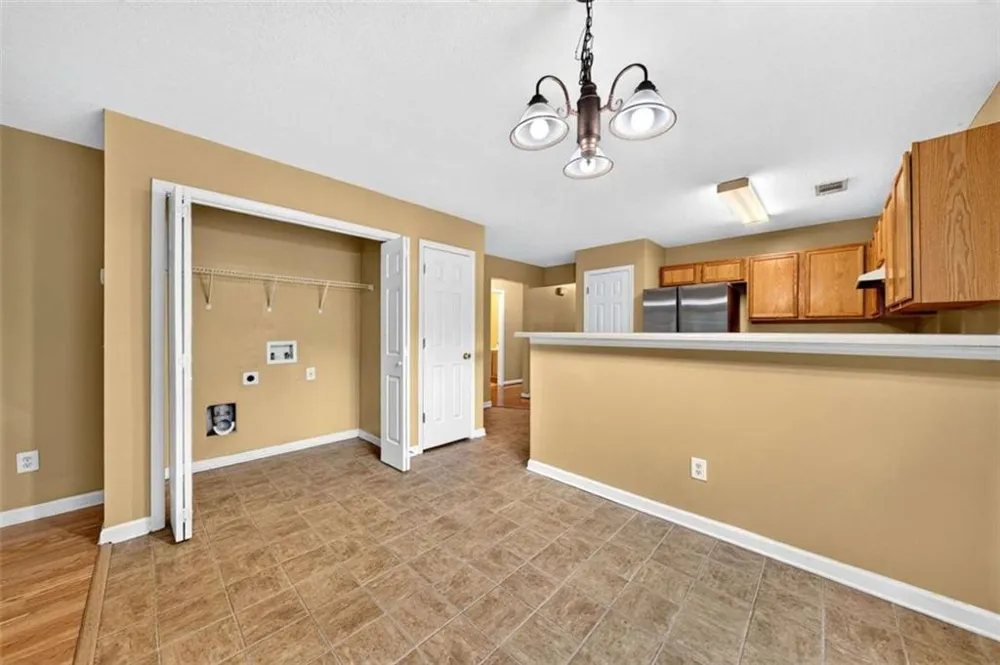 744 W Vincent Drive W Athens, GA 30607
