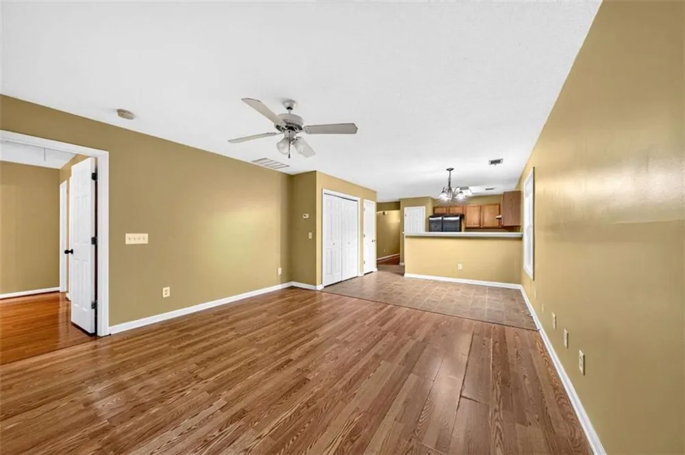 744 W Vincent Drive W Athens, GA 30607