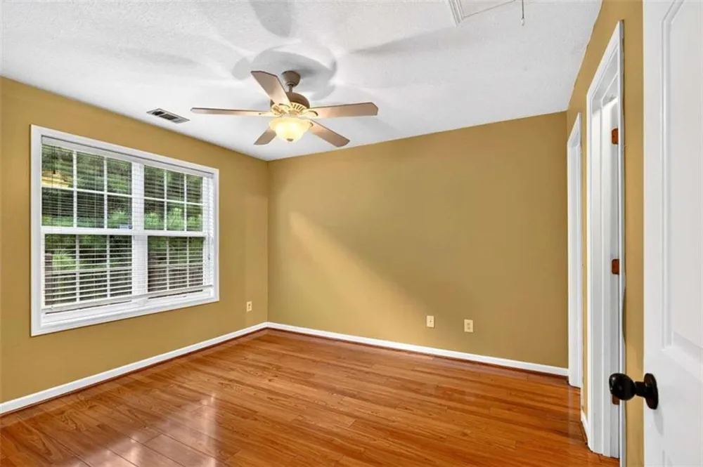 744 W Vincent Drive W Athens, GA 30607