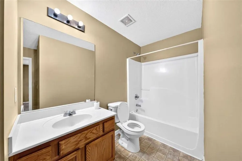 744 W Vincent Drive W Athens, GA 30607