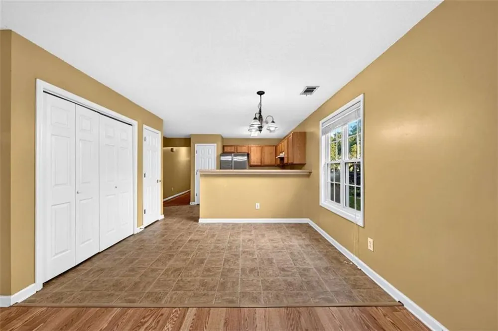 744 W Vincent Drive W Athens, GA 30607