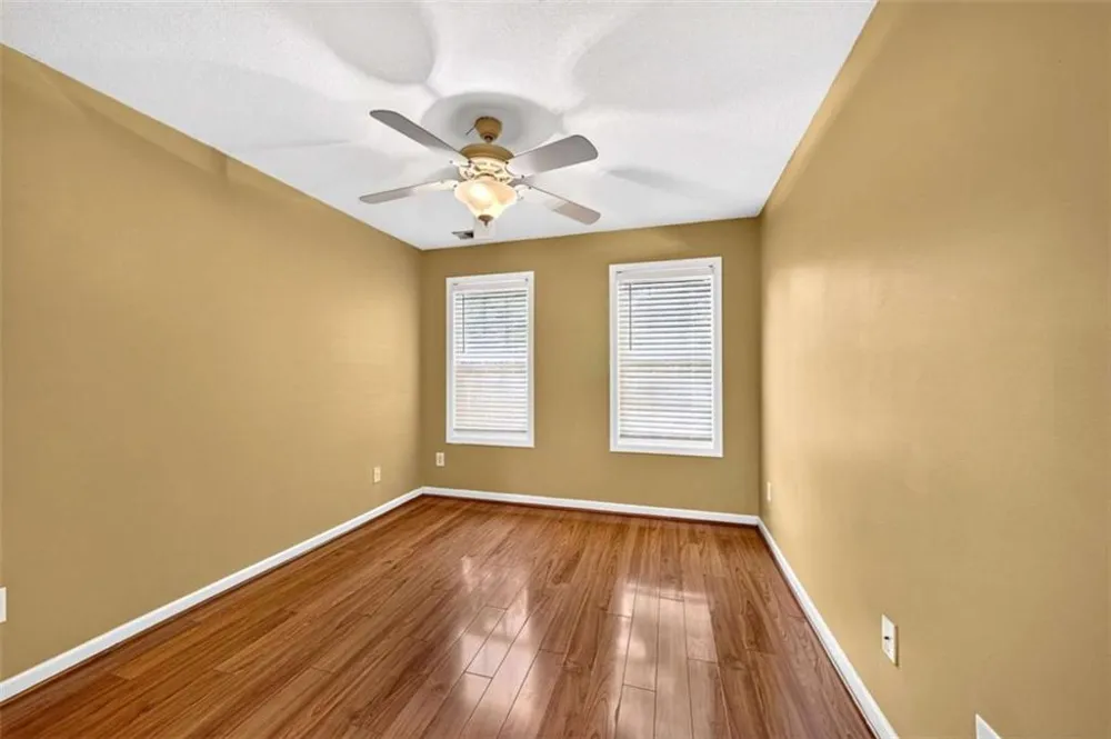 744 W Vincent Drive W Athens, GA 30607