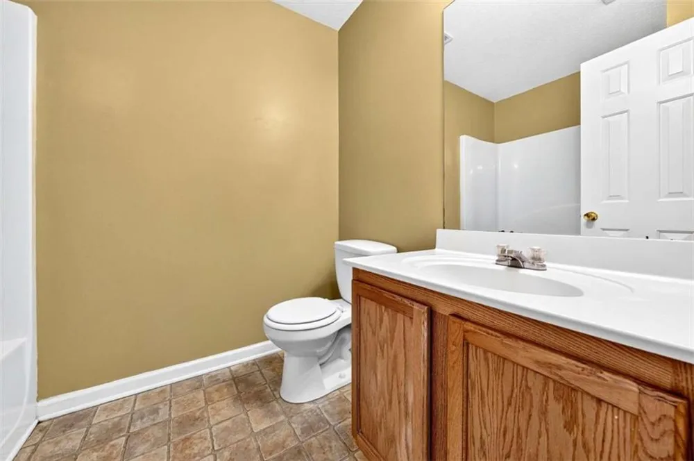 744 W Vincent Drive W Athens, GA 30607