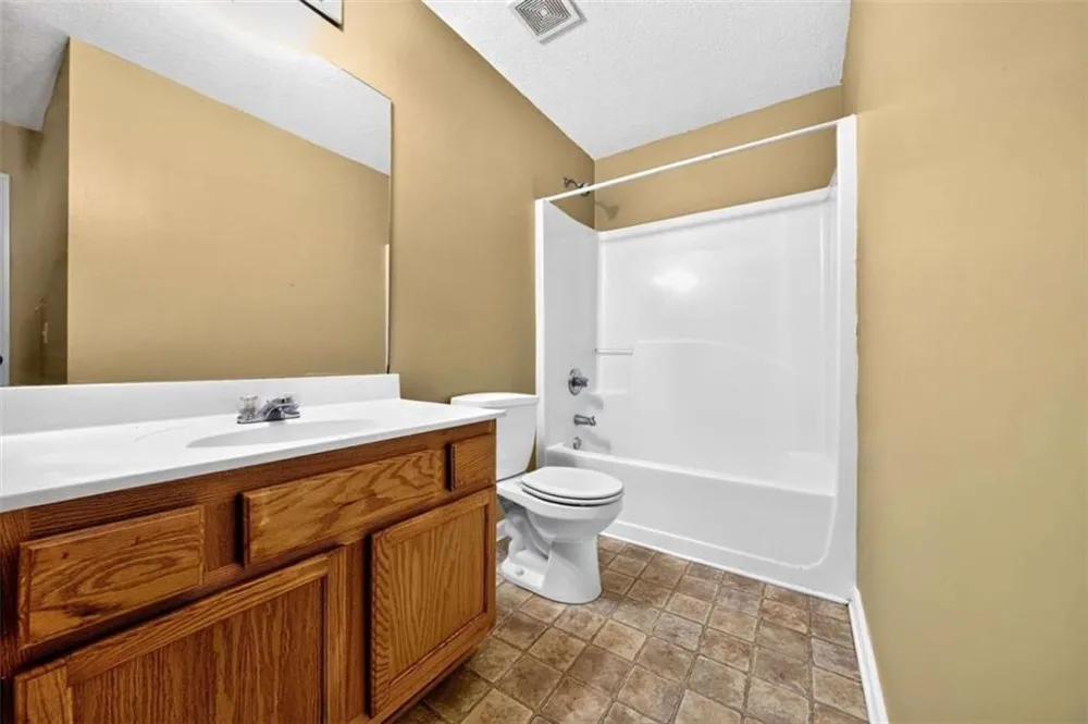 744 W Vincent Drive W Athens, GA 30607