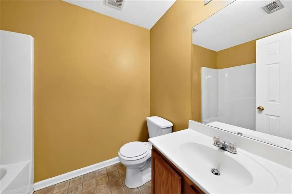 744 W Vincent Drive W Athens, GA 30607