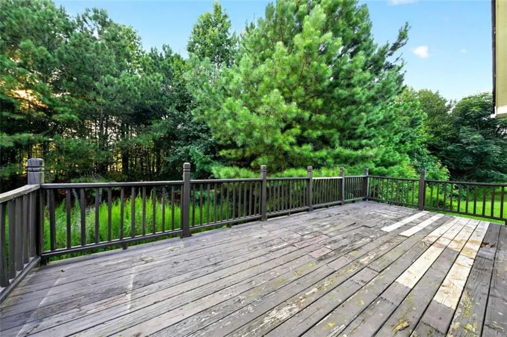 744 W Vincent Drive W Athens, GA 30607