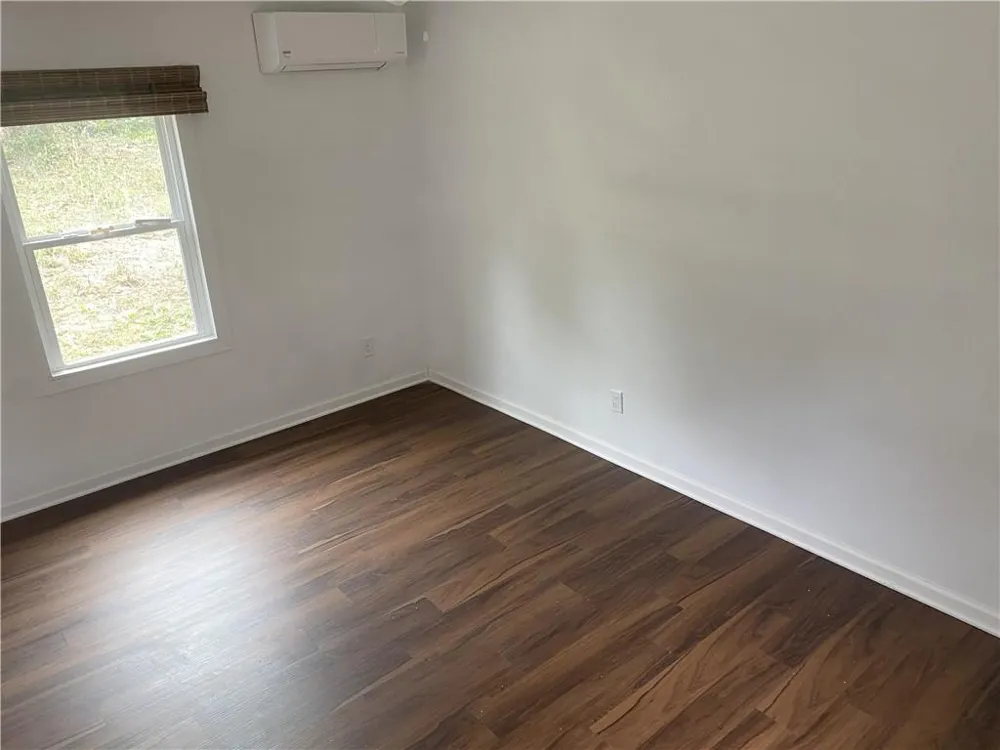 348 Hortman Avenue Macon, GA 31204