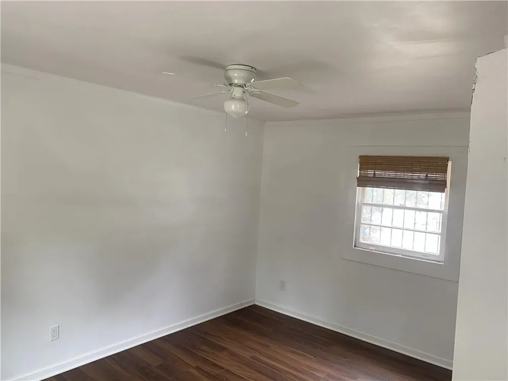 348 Hortman Avenue Macon, GA 31204