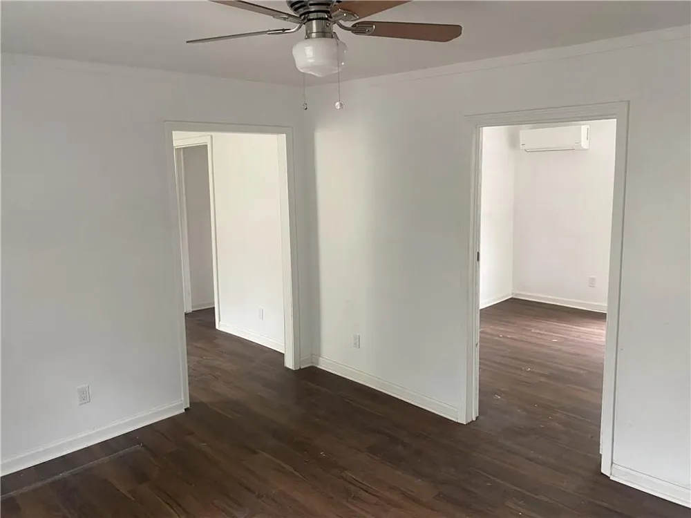 348 Hortman Avenue Macon, GA 31204