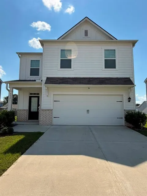 7481 Hawk Tail Way