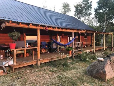 767 Jack Rabbit Road