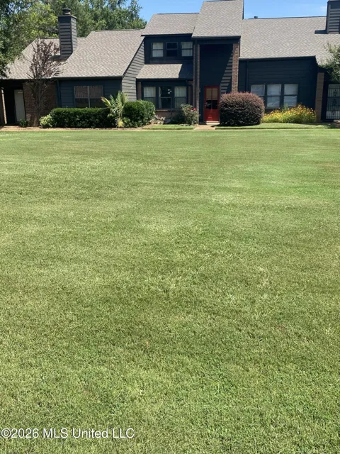 55 Woodlake Drive