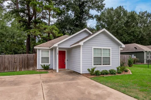 112 Bernice Drive