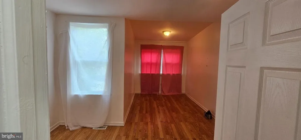 2548 OSWEGO AVENUE Baltimore, MD 21215