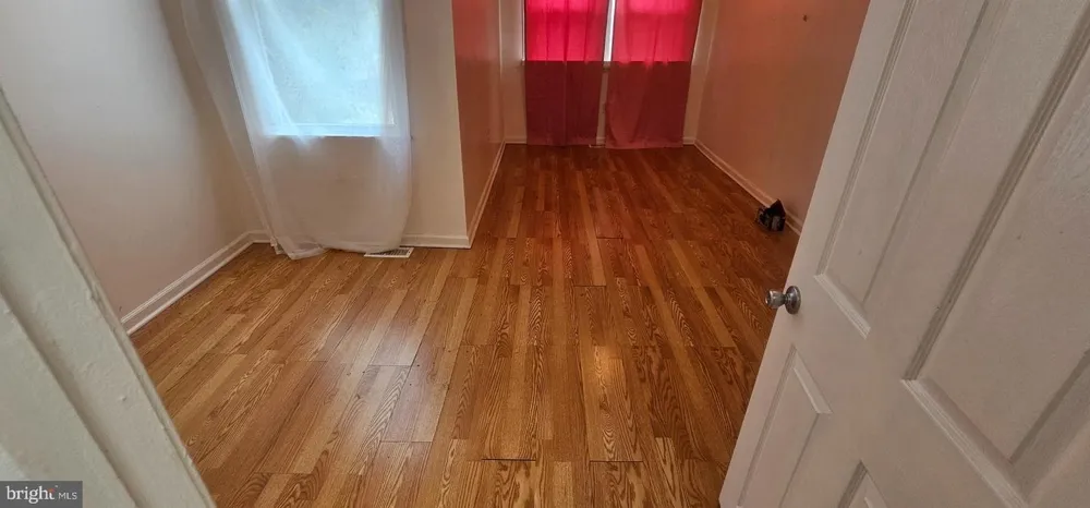 2548 OSWEGO AVENUE Baltimore, MD 21215