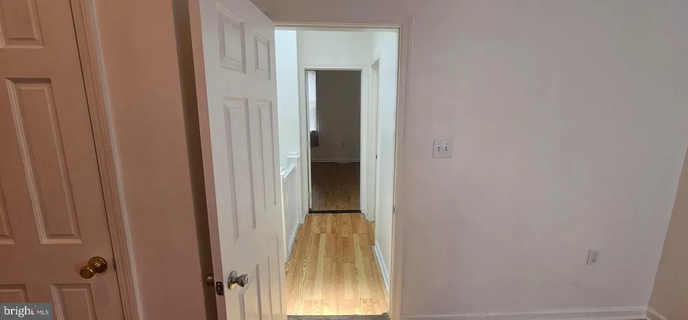 2548 OSWEGO AVENUE Baltimore, MD 21215