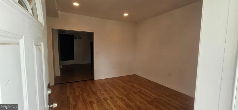 2548 OSWEGO AVENUE Baltimore, MD 21215