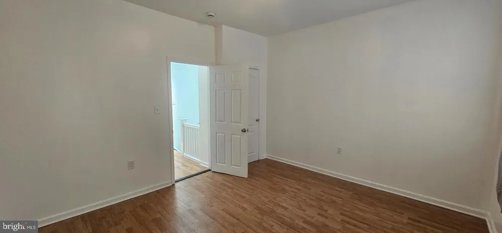 2548 OSWEGO AVENUE Baltimore, MD 21215