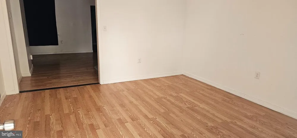 2548 OSWEGO AVENUE Baltimore, MD 21215