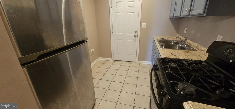 2548 OSWEGO AVENUE Baltimore, MD 21215