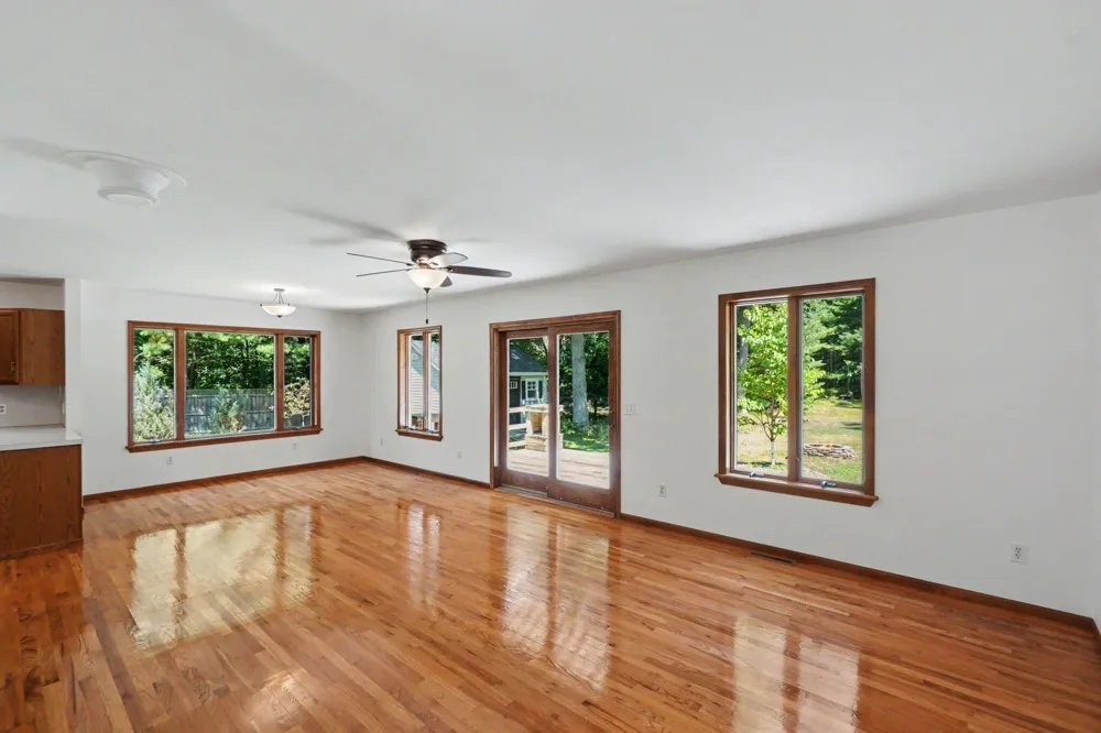 8270 Sheridan Street Montague, MI 49437