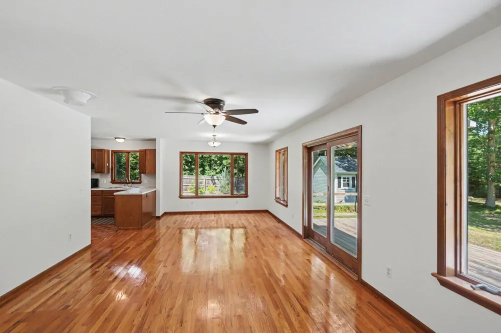 8270 Sheridan Street Montague, MI 49437