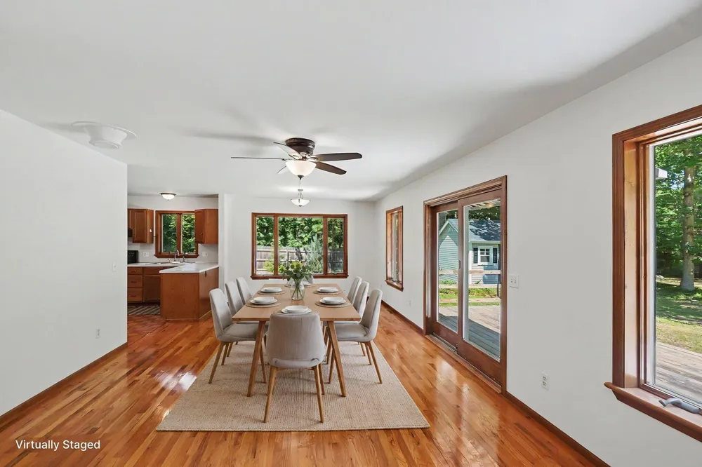 8270 Sheridan Street Montague, MI 49437