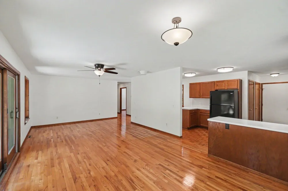 8270 Sheridan Street Montague, MI 49437