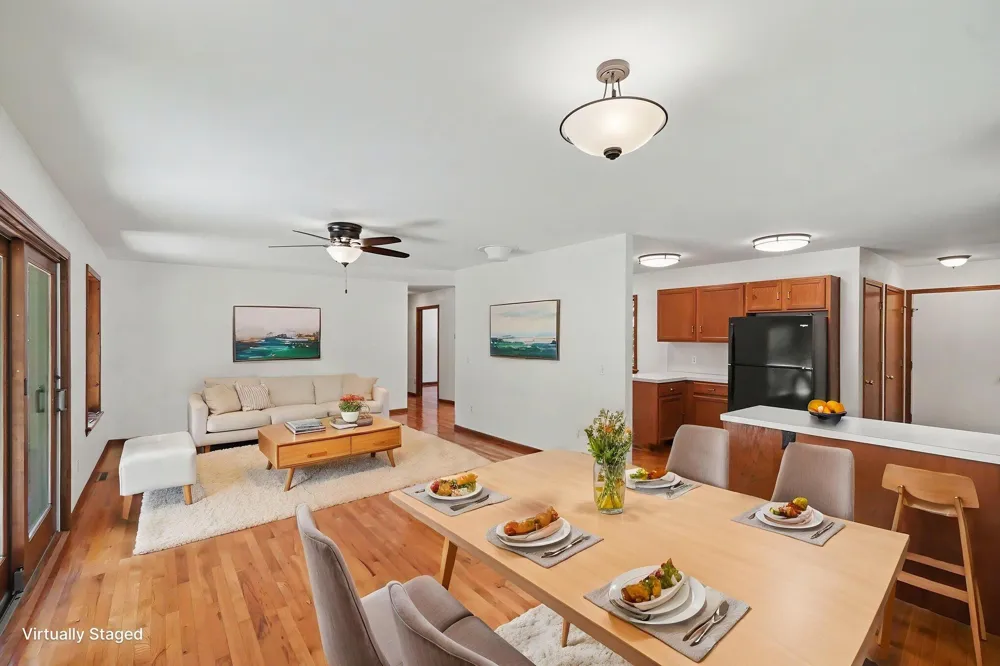 8270 Sheridan Street Montague, MI 49437