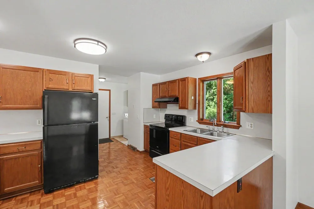 8270 Sheridan Street Montague, MI 49437