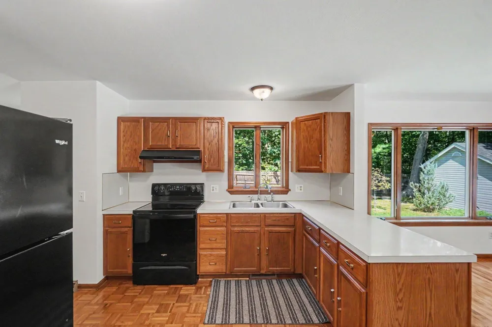 8270 Sheridan Street Montague, MI 49437
