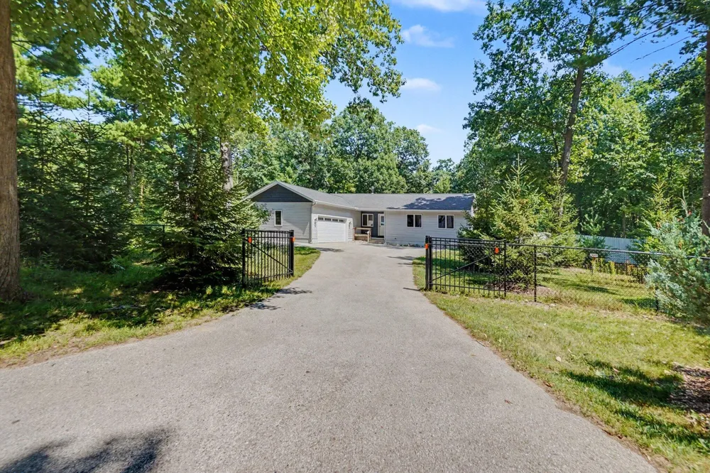 8270 Sheridan Street Montague, MI 49437